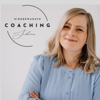 Wenn der Kinderwunsch zur Belastung wird - und wie du wieder Klarheit, Orientierung und Stärke findest