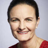 Kinderwunsch, Homöopathie und die Kraft der Lebenskraft