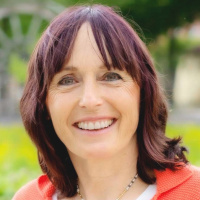 Gemeinsam mehr erreichen