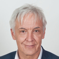 Krebs und die individuellen Symptome - NATURA Akademie