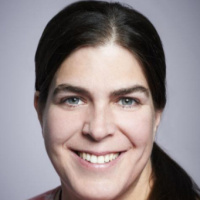 Miasmeninterview mit Petra Hornbacher - SHI