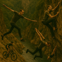 tuberkular - Miasmen beim Sport