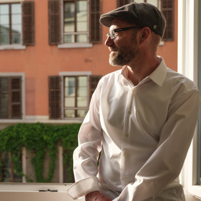 Homöopathie - Gesundheit Durch Hilfe Zur Selbstheilung