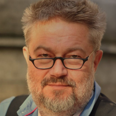 Homöopathie - Gesundheit Durch Hilfe Zur Selbstheilung