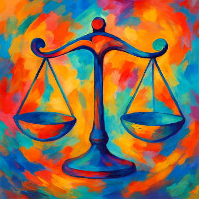 Homöopathie - Gesundheit Durch Hilfe Zur Selbstheilung