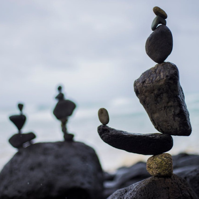 Homöopathie - Gesundheit Durch Hilfe Zur Selbstheilung