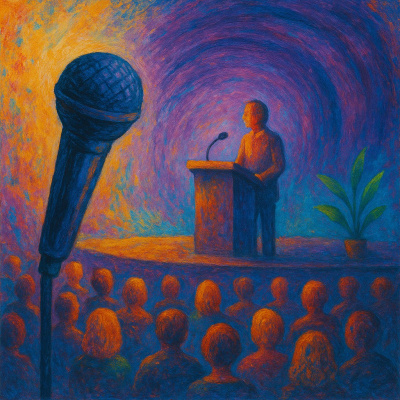 Homöopathie - Gesundheit Durch Hilfe Zur Selbstheilung