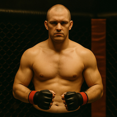 Homöopathie - Gesundheit Durch Hilfe Zur Selbstheilung