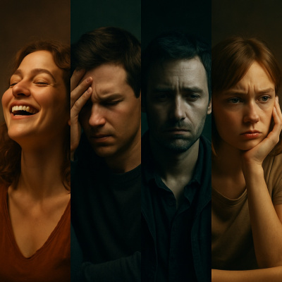 Homöopathie - Gesundheit Durch Hilfe Zur Selbstheilung