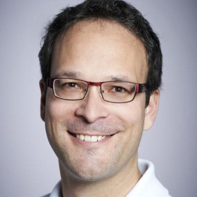 Homöopathie - Gesundheit Durch Hilfe Zur Selbstheilung