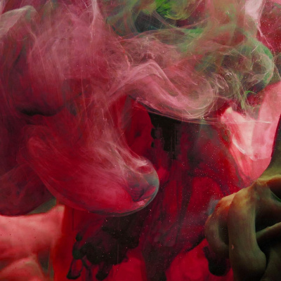 Homöopathie - Gesundheit Durch Hilfe Zur Selbstheilung