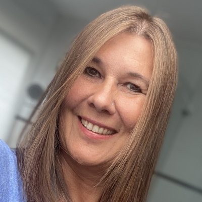 Homöopathie - Gesundheit Durch Hilfe Zur Selbstheilung