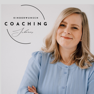 Homöopathie - Gesundheit Durch Hilfe Zur Selbstheilung