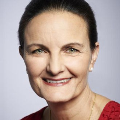 Homöopathie - Gesundheit Durch Hilfe Zur Selbstheilung