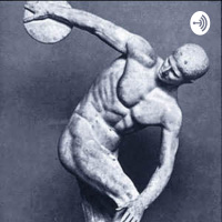 Comer no es un placer | Pesapapeles 1x1