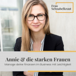 Gründen Leicht Gemacht.