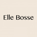 Elle Bosse Podcast