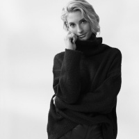 #20 Claire DESPAGNE - D+ FOR CARE