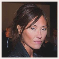 #24 Amandine FORNOT- REVOLVR