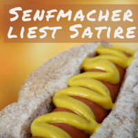 Ein weiterer Dopingskandal