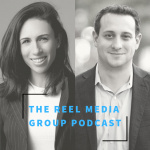 Reel Media Group Podcast