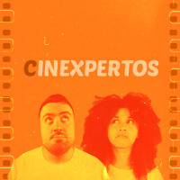 41: Cine y TV en los 2010s ¿Qué cambió?