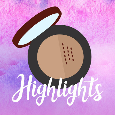 Highlights Podcast