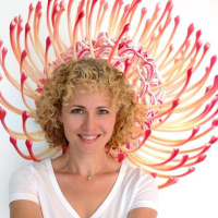 Episode 1: In conversation with botanical artist Denise Ramsay