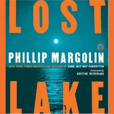 Incredible Audiobooks Of Drama