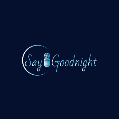 Say Goodnight