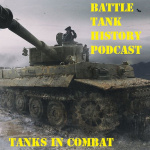Battle Tank