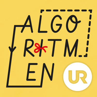 Algoritmen