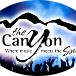 Canyon Radio Podcast