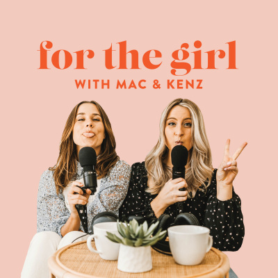 For The Girl
