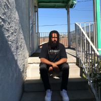 ME. Live Mix @ Black Cat Jazz Club l San Francisco l ARI-MADE Sound Radio
