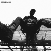 ARI-MADE Sound Radio l #AMSMix Episode_006