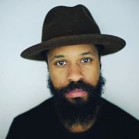 ARI-MADE Sound Radio l #AMSMix Episode_004