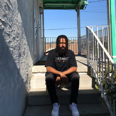 Truth Be Told With Ashley Rey