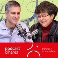 Tradição e modernidade no móvel brasileiro com de Maria Cecilia Loschiavo