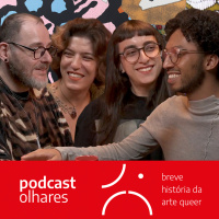 O que é arte queer? Um diálogo sobre liberdade e identidade