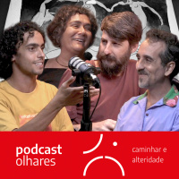 Caminhar e alteridade