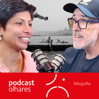 Percursos fotográficos, com Tom Leal