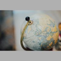 Smug Money podcast #15: (Sustainable) money makes the world go round