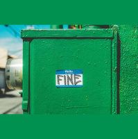 Smug Money Podcast #9: How to dodge the greenwash
