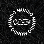 Mundo Vice