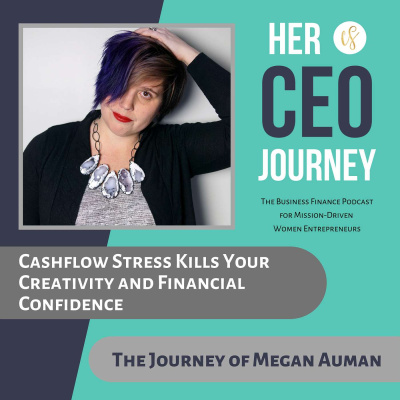 Her Ceo Journey
