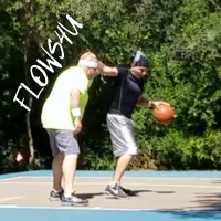 Relationships, Pork and Basketball