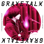 Gravetalk/