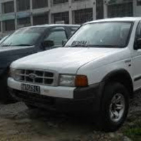 #4 LINEUP FORD DI INDONESIA-2