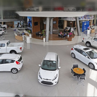 #3 LINEUP FORD DI INDONESIA-1